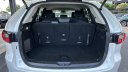 Thumbnail image of 2024 Mazda CX-90 at North Park Mazda Used