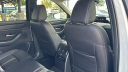 Thumbnail image of 2024 Mazda CX-90 at North Park Mazda Used