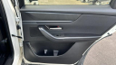 Thumbnail image of 2024 Mazda CX-90 at North Park Mazda Used