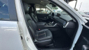 Thumbnail image of 2024 Mazda CX-90 at North Park Mazda Used
