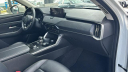 Thumbnail image of 2024 Mazda CX-90 at North Park Mazda Used