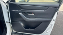 2024 Mazda CX-90 3.3 Turbo Select at North Park Mazda Used