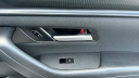 Thumbnail image of 2024 Mazda CX-90 at North Park Mazda Used