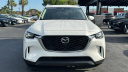 Thumbnail image of 2024 Mazda CX-90 at North Park Mazda Used