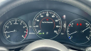 Thumbnail image of 2024 Mazda CX-90 at North Park Mazda Used