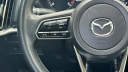 Thumbnail image of 2024 Mazda CX-90 at North Park Mazda Used
