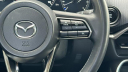 Thumbnail image of 2024 Mazda CX-90 at North Park Mazda Used