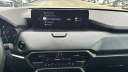 Thumbnail image of 2024 Mazda CX-90 at North Park Mazda Used