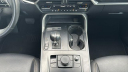 Thumbnail image of 2024 Mazda CX-90 at North Park Mazda Used