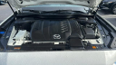 Thumbnail image of 2024 Mazda CX-90 at North Park Mazda Used