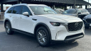 Thumbnail image of 2024 Mazda CX-90 at North Park Mazda Used