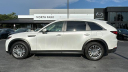 Thumbnail image of 2024 Mazda CX-90 at North Park Mazda Used