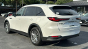 Thumbnail image of 2024 Mazda CX-90 at North Park Mazda Used