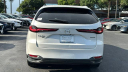 Thumbnail image of 2024 Mazda CX-90 at North Park Mazda Used