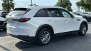 Thumbnail image of 2024 Mazda CX-90 at North Park Mazda Used