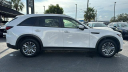 Thumbnail image of 2024 Mazda CX-90 at North Park Mazda Used