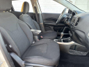 Thumbnail image of 2018 Jeep Compass at Liberty Auto Plaza USED