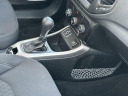 Thumbnail image of 2018 Jeep Compass at Liberty Auto Plaza USED