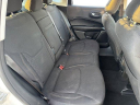 Thumbnail image of 2018 Jeep Compass at Liberty Auto Plaza USED