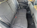 Thumbnail image of 2018 Jeep Compass at Liberty Auto Plaza USED