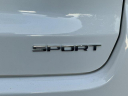 Thumbnail image of 2018 Jeep Compass at Liberty Auto Plaza USED