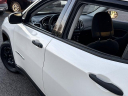 Thumbnail image of 2018 Jeep Compass at Liberty Auto Plaza USED
