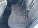 Thumbnail image of 2018 Jeep Compass at Liberty Auto Plaza USED