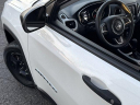 Thumbnail image of 2018 Jeep Compass at Liberty Auto Plaza USED