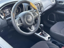 Thumbnail image of 2018 Jeep Compass at Liberty Auto Plaza USED