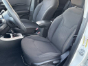 Thumbnail image of 2018 Jeep Compass at Liberty Auto Plaza USED