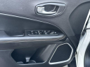 Thumbnail image of 2018 Jeep Compass at Liberty Auto Plaza USED