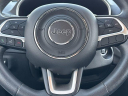 Thumbnail image of 2018 Jeep Compass at Liberty Auto Plaza USED