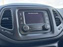 Thumbnail image of 2018 Jeep Compass at Liberty Auto Plaza USED