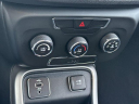 Thumbnail image of 2018 Jeep Compass at Liberty Auto Plaza USED