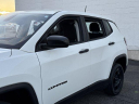 Thumbnail image of 2018 Jeep Compass at Liberty Auto Plaza USED