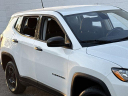 Thumbnail image of 2018 Jeep Compass at Liberty Auto Plaza USED