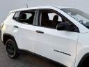 Thumbnail image of 2018 Jeep Compass at Liberty Auto Plaza USED