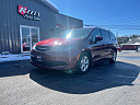 2017 Chrysler Pacifica LX at Reel's Auto Sales