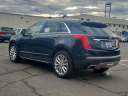 Thumbnail image of 2017 Cadillac XT5 at SchallerHonda-New of New Britain, CT