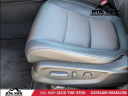 Thumbnail image of 2021 Honda Accord at Mtn. View Nissan Of Cleveland
