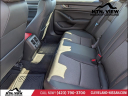 Thumbnail image of 2021 Honda Accord at Mtn. View Nissan Of Cleveland