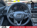 Thumbnail image of 2021 Honda Accord at Mtn. View Nissan Of Cleveland