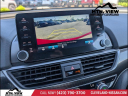 Thumbnail image of 2021 Honda Accord at Mtn. View Nissan Of Cleveland