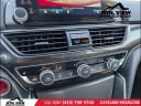 Thumbnail image of 2021 Honda Accord at Mtn. View Nissan Of Cleveland