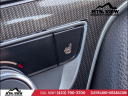 Thumbnail image of 2021 Honda Accord at Mtn. View Nissan Of Cleveland
