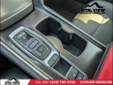 Thumbnail image of 2021 Honda Accord at Mtn. View Nissan Of Cleveland