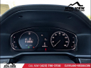 Thumbnail image of 2021 Honda Accord at Mtn. View Nissan Of Cleveland