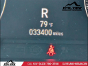 Thumbnail image of 2021 Honda Accord at Mtn. View Nissan Of Cleveland