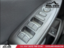 Thumbnail image of 2021 Honda Accord at Mtn. View Nissan Of Cleveland