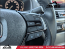 Thumbnail image of 2021 Honda Accord at Mtn. View Nissan Of Cleveland